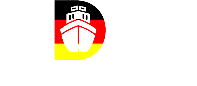 easydeck_logo